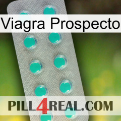 Prospecto Viagra 28